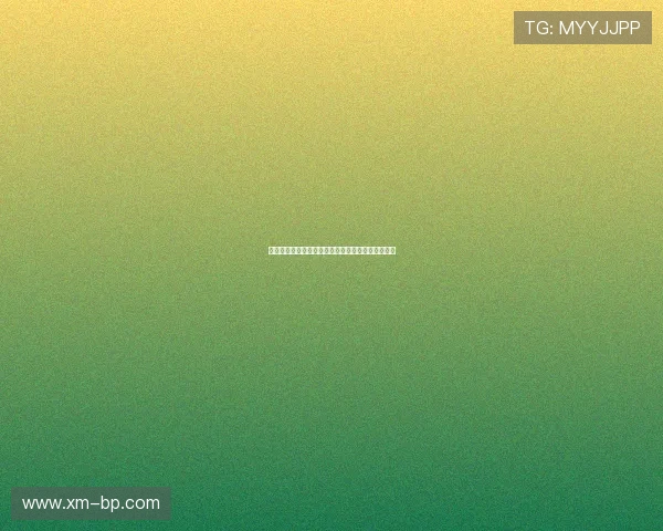 加速器破解版使用风险与安全性分析及常见问题解答 加速器破解版使用风险与安全性分析及常见问题解答