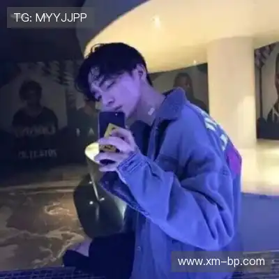 水瑾嫣